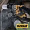 DCH172N-KR สว่านโรตารี่ 2 ระบบ 16 มม. 20V MAX ไร้แปรงถ่าน (เครื่องเปล่า) SUS-PLUS 16 มม. "DEWALT" ดีวอลท์