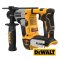 DCH172N-KR สว่านโรตารี่ 2 ระบบ 16 มม. 20V MAX ไร้แปรงถ่าน (เครื่องเปล่า) SUS-PLUS 16 มม. "DEWALT" ดีวอลท์