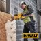 DCH263KN-KR สว่านโรตารี่ 3 ระบบ 28 มม. 20V MAX ไร้แปรงถ่าน (เครื่องเปล่า) SUS-PLUS 28 มม. "DEWALT" ดีวอลท์