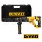 DCH263KN-KR สว่านโรตารี่ 3 ระบบ 28 มม. 20V MAX ไร้แปรงถ่าน (เครื่องเปล่า) SUS-PLUS 28 มม. "DEWALT" ดีวอลท์