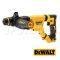 DCH263KN-KR สว่านโรตารี่ 3 ระบบ 28 มม. 20V MAX ไร้แปรงถ่าน (เครื่องเปล่า) SUS-PLUS 28 มม. "DEWALT" ดีวอลท์