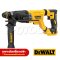 DCH263KN-KR สว่านโรตารี่ 3 ระบบ 28 มม. 20V MAX ไร้แปรงถ่าน (เครื่องเปล่า) SUS-PLUS 28 มม. "DEWALT" ดีวอลท์