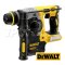 DCH273B สว่านโรตารี่ 3 ระบบ 24 มม. 20V MAX ไร้แปรงถ่าน (เครื่องเปล่า) SUS-PLUS 24 มม. "DEWALT" ดีวอลท์