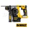 DCH273B สว่านโรตารี่ 3 ระบบ 24 มม. 20V MAX ไร้แปรงถ่าน (เครื่องเปล่า) SUS-PLUS 24 มม. "DEWALT" ดีวอลท์
