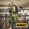 DCH273B สว่านโรตารี่ 3 ระบบ 24 มม. 20V MAX ไร้แปรงถ่าน (เครื่องเปล่า) SUS-PLUS 24 มม. "DEWALT" ดีวอลท์