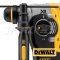DCH273B สว่านโรตารี่ 3 ระบบ 24 มม. 20V MAX ไร้แปรงถ่าน (เครื่องเปล่า) SUS-PLUS 24 มม. "DEWALT" ดีวอลท์