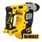 DCH273B สว่านโรตารี่ 3 ระบบ 24 มม. 20V MAX ไร้แปรงถ่าน (เครื่องเปล่า) SUS-PLUS 24 มม. "DEWALT" ดีวอลท์
