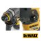 DCH333NT-KR สว่านโรตารี่ 3 ระบบ 30 มม. 60V MAX ไร้แปรงถ่าน (เครื่องเปล่า) SUS-PLUS 30 มม. "DEWALT" ดีวอลท์