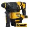 DCH333NT-KR สว่านโรตารี่ 3 ระบบ 30 มม. 60V MAX ไร้แปรงถ่าน (เครื่องเปล่า) SUS-PLUS 30 มม. "DEWALT" ดีวอลท์