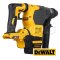 DCH333NT-KR สว่านโรตารี่ 3 ระบบ 30 มม. 60V MAX ไร้แปรงถ่าน (เครื่องเปล่า) SUS-PLUS 30 มม. "DEWALT" ดีวอลท์