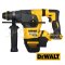 DCH333NT-KR สว่านโรตารี่ 3 ระบบ 30 มม. 60V MAX ไร้แปรงถ่าน (เครื่องเปล่า) SUS-PLUS 30 มม. "DEWALT" ดีวอลท์