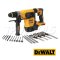 DCH417N-KR สว่านโรตารี่ 3 ระบบ 32 มม. 60V MAX ไร้แปรงถ่าน (เครื่องเปล่า) SUS-PLUS 32 มม. "DEWALT" ดีวอลท์