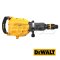 DCH911NK-XJ เครื่องสกัดไร้สาย/แย็กไร้สาย 12 กก. / 60V มอเตอร์ไร้แปรงถ่าน SDS-MAX (เครื่องเปล่า) "DEWALT" ดีวอลท์