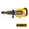 DCH911NK-XJ เครื่องสกัดไร้สาย/แย็กไร้สาย 12 กก. / 60V มอเตอร์ไร้แปรงถ่าน SDS-MAX (เครื่องเปล่า) "DEWALT" ดีวอลท์