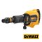 DCH911NK-XJ เครื่องสกัดไร้สาย/แย็กไร้สาย 12 กก. / 60V มอเตอร์ไร้แปรงถ่าน SDS-MAX (เครื่องเปล่า) "DEWALT" ดีวอลท์