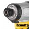 DCK2111L2T-B1 ชุดคอมโบ ชุดสว่านกระแทกไร้สาย 10 มม. + ไขควงกระแทกไร้สาย HEX 6.35 มม. (ไร้แปรงถ่าน) 12V MAX. พร้อมแบตเตอรี่ 3.0AH + แท่นชาร์จ "DEWALT" ดีวอลท์