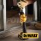 DCL040E1-B1 แบตเตอรี่ POWERSTACK 20V MAX 1.7AH พร้อมไฟฉาย LED เทคโนโลยีใหม่ "DEWALT" ดีวอลท์