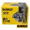 DCS383N-B1 เลื่อยวงเดือนตัดเหล็ก 7.1/4"/184 มม. 20V MAX. ความเร็วรอบ 3900RPM (เครื่องเปล่า) "DEWALT" ดีวอลท์ ใช้กับใบคาร์ไบท์