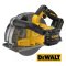DCS383N-B1 เลื่อยวงเดือนตัดเหล็ก 7.1/4"/184 มม. 20V MAX. ความเร็วรอบ 3900RPM (เครื่องเปล่า) "DEWALT" ดีวอลท์ ใช้กับใบคาร์ไบท์