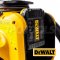 DCV584L-QW เครื่องดูดฝุ่นแห้ง-เปียก 2 ระบบ 20V MAX. 220V ใช้ได้ทั้งไฟ 220V และแบตเตอรี่ 20V ความจุ 7.5 ลิตร (เครื่องเปล่า) "DEWALT" ดีวอลท์