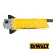 DW810B-B1 เครื่องเจียร์ 4 นิ้ว / 100 มม. สวิตช์ท้าย 710 วัตต์ ความเร็วรอบ 11000 RPM "DEWALT" ดีวอลท์