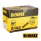 DWB6800-B1 เครื่องเป่าลมเย็น 800 วัตต์ "DEWALT" ดีวอลท์