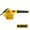 DWB6800-B1 เครื่องเป่าลมเย็น 800 วัตต์ "DEWALT" ดีวอลท์