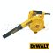 DWB6800-B1 เครื่องเป่าลมเย็น 800 วัตต์ "DEWALT" ดีวอลท์