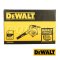 DWB6800-B1 เครื่องเป่าลมเย็น 800 วัตต์ "DEWALT" ดีวอลท์