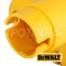 DWB6800-B1 เครื่องเป่าลมเย็น 800 วัตต์ "DEWALT" ดีวอลท์
