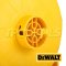 DWB6800-B1 เครื่องเป่าลมเย็น 800 วัตต์ "DEWALT" ดีวอลท์