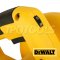 DWB6800-B1 เครื่องเป่าลมเย็น 800 วัตต์ "DEWALT" ดีวอลท์