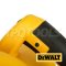 DWB6800-B1 เครื่องเป่าลมเย็น 800 วัตต์ "DEWALT" ดีวอลท์