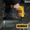 DWD010-B1 สว่านไขควงไฟฟ้า 1/4" (6.5 มม.) 380 วัตต์ / 3600RPM "DEWALT" ดีวอลท์