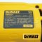 DWD014-B1 สว่านไขควงไฟฟ้า 3/8" (10 มม.) 550 วัตต์ / 2800RPM "DEWALT" ดีวอลท์