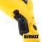 DWD014-B1 สว่านไขควงไฟฟ้า 3/8" (10 มม.) 550 วัตต์ / 2800RPM "DEWALT" ดีวอลท์