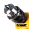 DWD014-B1 สว่านไขควงไฟฟ้า 3/8" (10 มม.) 550 วัตต์ / 2800RPM "DEWALT" ดีวอลท์
