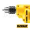 DWD014-B1 สว่านไขควงไฟฟ้า 3/8" (10 มม.) 550 วัตต์ / 2800RPM "DEWALT" ดีวอลท์