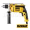 DWD024K-B1 สว่านกระแทก 1/2" (13 มม.) 650 วัตต์ / 2800RPM "DEWALT" ดีวอลท์
