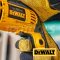 DWD024K-B1 สว่านกระแทก 1/2" (13 มม.) 650 วัตต์ / 2800RPM "DEWALT" ดีวอลท์