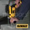 DWD024K-B1 สว่านกระแทก 1/2" (13 มม.) 650 วัตต์ / 2800RPM "DEWALT" ดีวอลท์