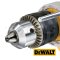 DWD024K-B1 สว่านกระแทก 1/2" (13 มม.) 650 วัตต์ / 2800RPM "DEWALT" ดีวอลท์