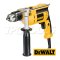 DWD024K-B1 สว่านกระแทก 1/2" (13 มม.) 650 วัตต์ / 2800RPM "DEWALT" ดีวอลท์