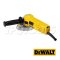 DWE4118-B1 เครื่องเจียร์ 4 นิ้ว / 100 มม. สวิตช์เลื่อนข้าง 950 วัตต์ ความเร็วรอบ 3000-11000RPM "DEWALT" ดีวอลท์