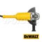 DWE492-B1 เครื่องเจียร์ 7 นิ้ว / 180 มม. สวิตช์ไกปืน กำลังไฟ 2200W ความเร็วรอบ 6600RPM "DEWALT" ดีวอลท์