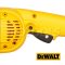 DWE493-B1 เครื่องเจียร์ 7 นิ้ว / 180 มม. สวิตช์ไกปืน กำลังไฟ 2200W ความเร็วรอบ 8500RPM "DEWALT" ดีวอลท์