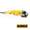 DWE493-B1 เครื่องเจียร์ 7 นิ้ว / 180 มม. สวิตช์ไกปืน กำลังไฟ 2200W ความเร็วรอบ 8500RPM "DEWALT" ดีวอลท์