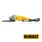 DWE497-B1 เครื่องเจียร์ 7 นิ้ว / 180 มม. สวิตช์ไกปืน กำลังไฟ 2600W ความเร็วรอบ 8500RPM "DEWALT" ดีวอลท์