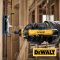 DWHT66719 ไขควงไฟฟ้าไร้สาย 4V MAX ขนาด 6.35 มม.(HEX) แรงบิดสูงสุด 360RPM "DEWALT" ดีวอลท์