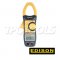 EDI-516-3800K Auto Range 1000A AC/DC Digital Clamp Meters
